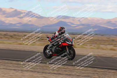 media/Sep-11-2022-SoCal Trackdays (Sun) [[81b7e951af]]/Back Straight Speed (850am)/